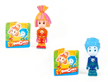 image1352.png