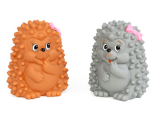 image1356.png