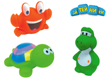 image1373.png