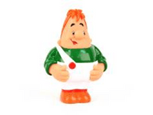 image1377.png