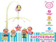 image1379.png