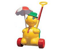 image1388.png