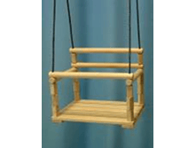 image1389.png