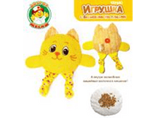 image1390.png