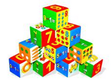 image1391.png