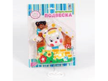 image1393.png