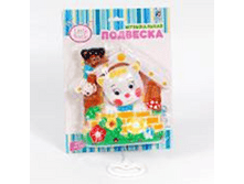 image1394.png