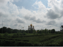 IMG_1200.JPG