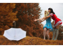 ������-13 web.jpg