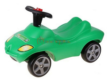 42231.jpg