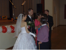 04.11.2006