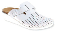 Oxford       �������