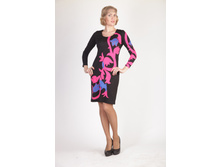 058-184 colour 2 600���.JPG