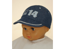 show_ima.png