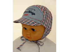 show_imk.png