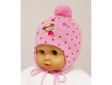 show_imb - �����.png