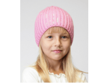 show_imd - �����.png