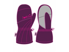 show_ima - �����.png