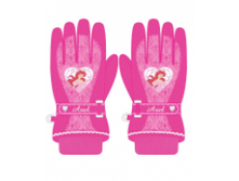show_imb - �����.png