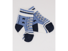 show_imf - �����.png