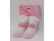 show_imk - �����.png