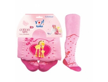 show_ima - �����.jpg