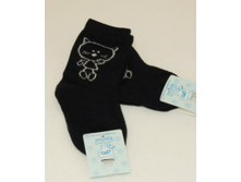 show_ims - �����.png
