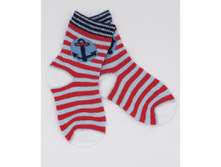 show_imb - �����.png