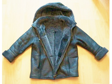 DSC01428.JPG