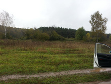 20130918_125358.jpg