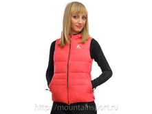 AZIMUTH ����� ������� B2227_������� �-� S-XXL �. 1300�.jpg