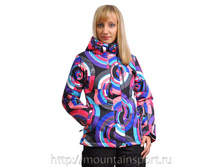 AZIMUTH ������ ������� ������ B2308_������+ �������������� �-� S-XXL �. 4100�.jpg