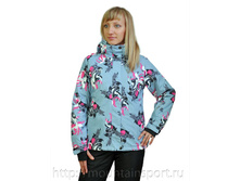 AZIMUTH ������ ������� B2080_����� � �������  �-� S-XXL � 2800�.JPG