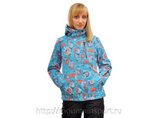 AZIMUTH ������ ������� B2219_������� ����� �-� S-XXL � 2700�.jpg