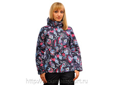AZIMUTH ������ ������� B2219_�.����� � �������   �-� S-XXL � 2700�.jpg