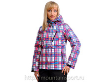 AZIMUTH ������ ������� B2233_ ������ ������ �-� S-XXL � 2800�.jpg