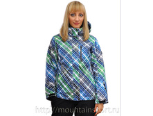 AZIMUTH ������ ������� B2238_ ���  ������ �-� S-XXL � 2700�.jpg