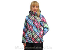 AZIMUTH ������ ������� B2238_ ��� ������ �-� S-XXL � 2700�.jpg