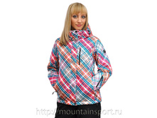 AZIMUTH ������ ������� B2238_��� � ���  ������ �-� S-XXL � 2700�.jpg