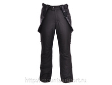 AZIMUTH �������������� ������� B2197_4 �-� S-XL �. 1550�.jpg