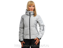 AZIMUTH ������� ������� B835 ����� �-� S-XL �.2600�.jpg