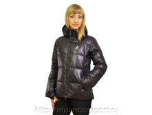 AZIMUTH ������� ������� �������� B2104_�-� S-XXL �. 2600�.JPG
