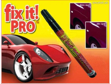 �������� ��� �������� ������� Fix it! Pro 4 �� 61���.JPG