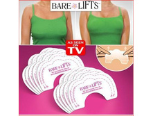 �������� ��� �������� ����� Bare Lifts, 10 ���� � �������� 74 ���.JPG
