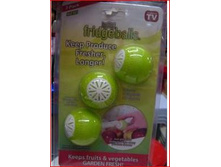 ������ ��� ���������� ������� � ������������ FridgeBalls 118 ���.JPG
