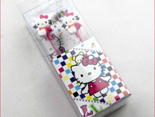 �������� Hello Kitty ����� ��� 68 ���.JPG