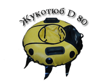 bj_80.png