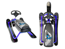 �������� SnowStorm PRO  ��������, �41217.jpg