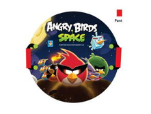 ������� Angry Birds � ������� (�55555).jpg