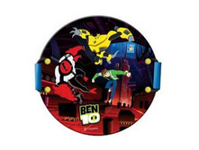 ������� Ben 10 ������� � ������� (�55299).jpg